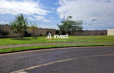 Imagem: O terreno possui 524m² de Área e está localizado em Conjunto