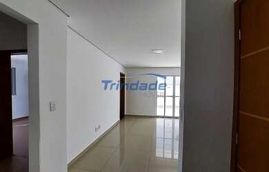 Imagem 3: Aluguel Residential / Apartment Belo Horizonte MG