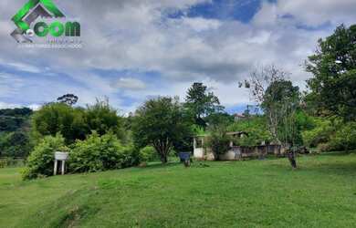 Imagem 10: Belo terreno a venda no Estância Brasil em Atibaia