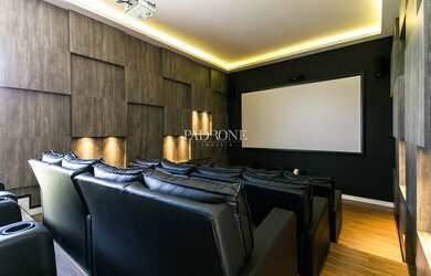 Imagem 3: TERRENO EM CONDOMÍNIO à venda por R$ 1.794.000,00 no bairro Riviera...