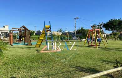 Imagem 6: Terreno 360m² Residencial Reviver I -São Pedro da Aldeia - RJ