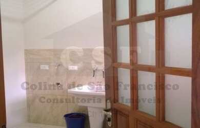 Imagem 8: casa de 288m² no Granja Viana