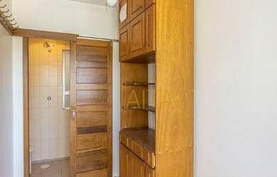 Imagem 11: Apartamento à venda, 99 m² por R$ 509.000,00 - Passo d x27 Areia - Porto...