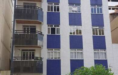 Imagem 2: Lindo Apto à venda, 90 m² por R$ 295.000,00 - São Mateus - Juiz de...