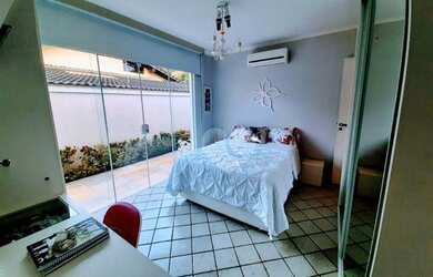 Imagem 13: LOPES ENJOY VENDE Casa com 4 quartos à venda, 608 m² por R$ 2.400.000...