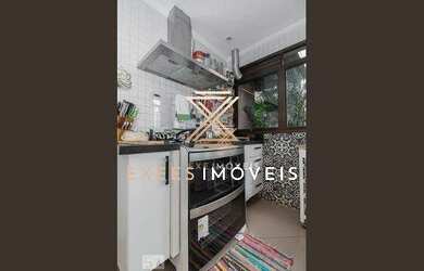 Imagem 11: Apartamento Residencial para venda e locação, Jardim Fonte do Morumbi,...