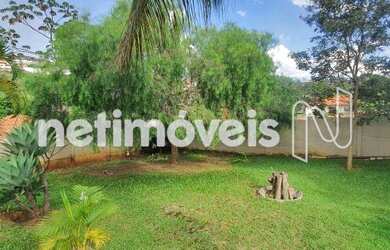 Imagem 10: Venda Casa em condomínio Jardim Botânico Brasília