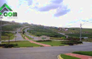 Imagem 10: Belo terreno à venda no Villa Verde em Bragança Paulista