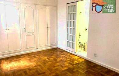 Imagem 7: Charmoso apartamento. 110m² de Área, 1 Vaga na garageme2 Dormitórios