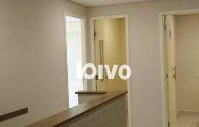 Imagem 5: Conjunto, 48 m² - venda por R$ 580.000 ou aluguel por R$ 2.500/mês - Vila Clementino