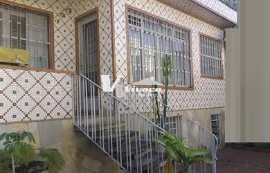 Imagem: O terreno está localizado em Vila Isolina Mazzei, São Paulo