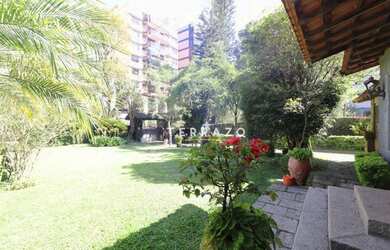 Imagem 10: Terreno à venda, 1650 m² por R$ 4.200.000,00 - Agriões - Teresópolis/RJ