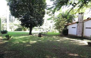 Imagem 3: Terreno à venda, 1650 m² por R$ 4.200.000,00 - Agriões - Teresópolis/RJ