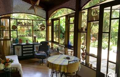 Imagem 3: CARAPICUíBA - Casa de Condomínio - Granja Viana