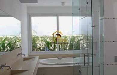 Imagem 16: Barueri - Casa Padrão - Alpha Conde