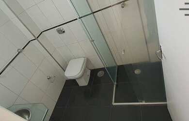 Imagem 11: Apartamento à venda, 70 m² por R$ 450.000,00 - Aclimação - São Paulo/SP