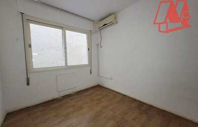 Imagem 7: Apartamento com 1 dormitório, 68 m² - venda por R$ 260.000,00 ou aluguel...