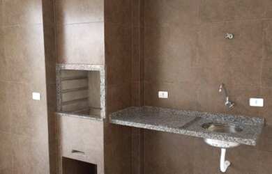 Imagem 14: Sobrado para venda tem 145 metros quadrados com 3 quartos em Ipiranga