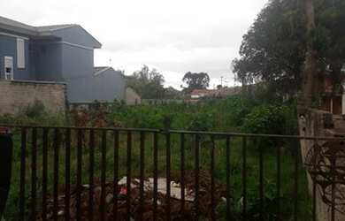 Imagem 10: TERRENO à venda com 750m² por R$ 680.000,00 no bairro Hauer - CURITIBA...