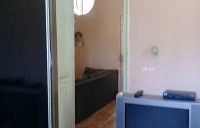 Imagem 9: CASA RESIDENCIAL em Rio de Janeiro - RJ, Quintino Bocaiúva