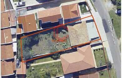 Imagem 5: Excelente terreno a venda, próximo ao Parque Tanguá e Igreja do Abranches...