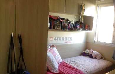 Imagem 10: Apartamento com 3 dormitórios, 85 m² - venda por R$ 660.000,00 ou aluguel...