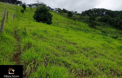 Imagem 4: Vendo Terreno no bairro Arcozelo em Paty do Alferes -RJ