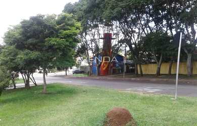 Imagem 5: TERRENO à venda com 420m² por R$ 420.000,00 no bairro Bairro Alto -...