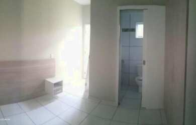 Imagem 12: Fortaleza-CE, Venda Apartamento na Jacarecanga por 87.000,00