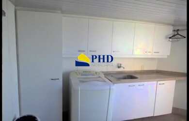 Imagem 13: RIO DE JANEIRO - Apartamento Padrão - RECREIO DOS BANDEIRANTES