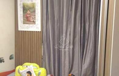 Imagem 6: Apartamento com 2 dormitórios, 53 m² - venda por R$ 300.000 ou aluguel...