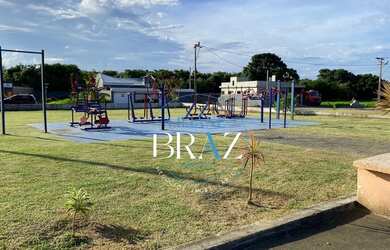 Imagem 2: Terreno 360m² Residencial Reviver I -São Pedro da Aldeia - RJ