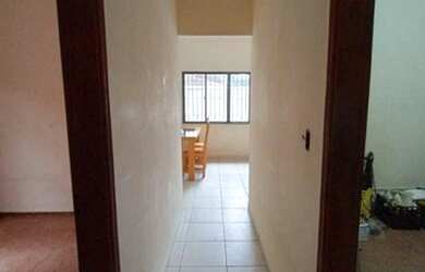 Imagem 9: Casa à venda, 130 m² por R$ 650.000,00 - Aviação - Praia Grande/SP