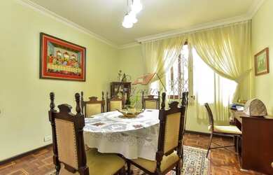 Imagem 14: TERRENO à venda com 519m² por R$ 3.000.000,00 no bairro Água Verde...