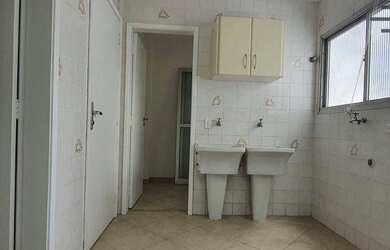 Imagem 7: Apartamento à venda, 110 m² por R$ 1.000.000,00 - Aclimação - São...