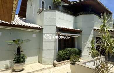 Imagem 2: Casa para venda tem 280 metros quadrados com 4 quartos na Freguesia de Jacarepaguá