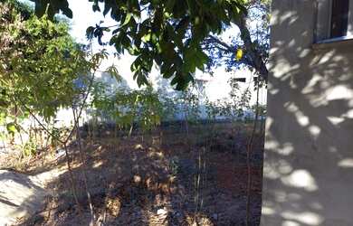 Imagem 1: Lote/Terreno para venda tem 360 metros quadrados em Residencial Jardim Brasília - Caldas N