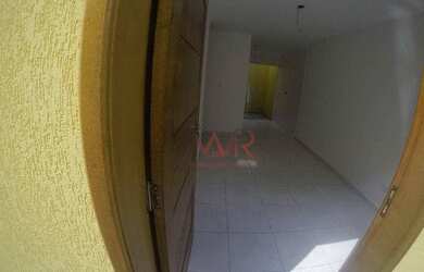 Imagem 13: Apartamento à venda, 46 m² por R$ 250.000,00 - Itaquera - São Paulo/SP