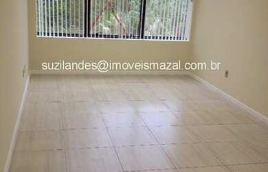 Imagem: O depósito possui 1 Vaga na garagem, 38m² de Área e está