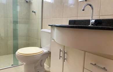 Imagem 9: Apartamento com 3 dormitórios, 120 m² - venda por R$ 586.000,00 ou aluguel...