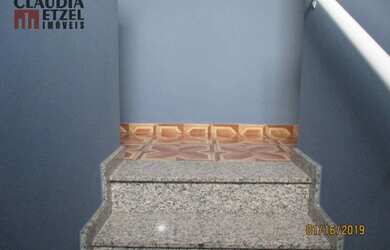 Imagem 12: Sobrado à venda, 150 m² por R$ 950.000,00 - Vila Sônia - São Paulo/SP