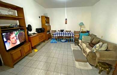 Imagem 7: Casa com 2 dormitórios à venda, 78 m² por R$ 570.000,00 - Canto do...