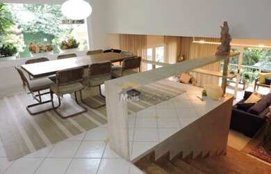 Imagem 8: Casa à venda - Carapicuíba - SP