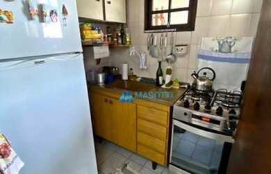 Imagem 13: Casa com 2 dormitórios à venda, 78 m² por R$ 570.000,00 - Canto do...