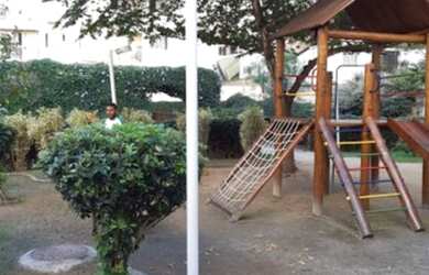 Imagem 13: Apartamento com 2 dormitórios à venda, 72 m² por R$ 310.000,00 - Freguesia...