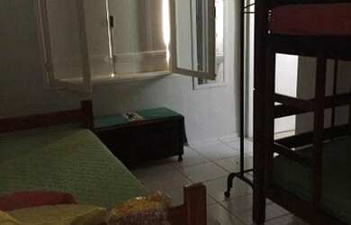 Imagem 11: Casa à venda, 298 m² por R$ 1.382.900,00 - Boiçucanga - São Sebastião/SP