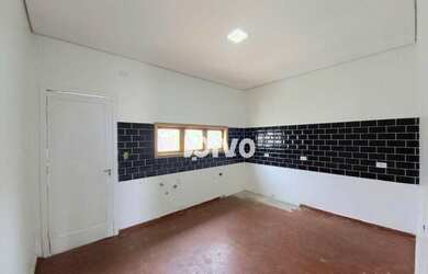 Imagem 16: Sobrado com 3 dormitórios, 240 m² - venda por R$ 1.299.000,00 ou aluguel...