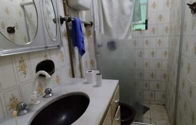 Imagem 11: Casa no Centro de Sapucaia do Sul