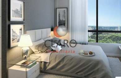 Imagem 3: COBERTURA com 3 dormitórios à venda com 343m² por R$ 2.188.000,00 no...