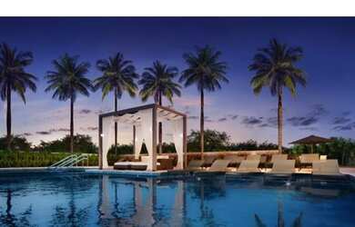 Imagem 11: Apartamento à venda, 72 m² por R$ 750.000,00 - Santo Amaro Zona Sul...